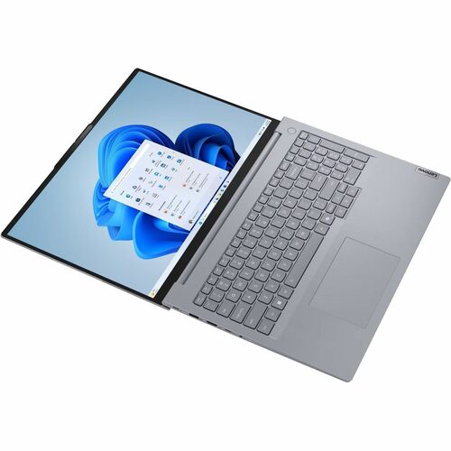 Lenovo LENOVO THINKBOOK 14 G8 CORE 7 240H W11PRO 32GB 1TBSSD 1CC - imagen 10