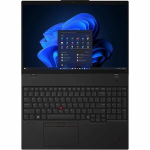 Lenovo THINKPAD L16 GEN 2 ULTRA 7 255U W11PRO 16GB 512GBSSD 3YP - imagen 3
