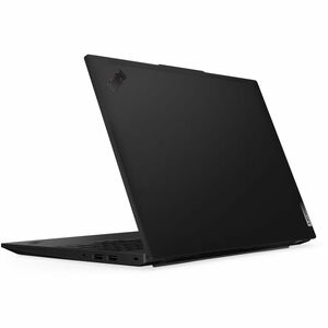 Lenovo THINKPAD L16 GEN 2 ULTRA 7 255U W11PRO 16GB 512GBSSD 3YP - imagen 5