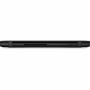 Lenovo THINKPAD L16 GEN 2 ULTRA 7 255U W11PRO 16GB 512GBSSD 3YP - imagen 9