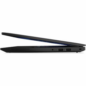 Lenovo THINKPAD L16 GEN 2 ULTRA 5 225U W11PRO 16GB 512SSD 3YP - imagen 10