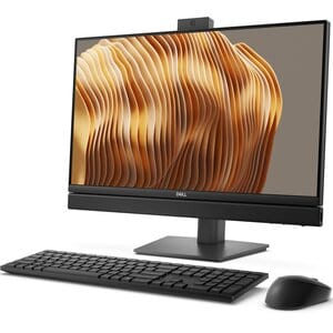 Dell AIO DELL PRO 24 I5-14500T W11P +16GB 512GBSSD 3Y Y LICENCIA MCAFEE - imagen 3