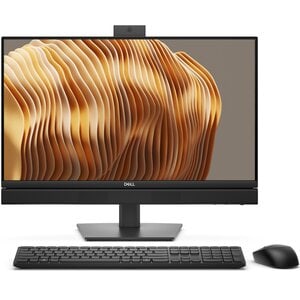 Dell AIO DELL PRO 24 I5-14500T W11P +16GB 512GBSSD 3Y Y LICENCIA MCAFEE - imagen 4