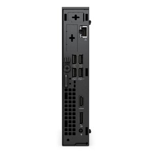Dell DT DELL PRO MICRO W11P U5-235T +16GB 512GB 3Y Y LICENCIA MCAFEE - imagen 2