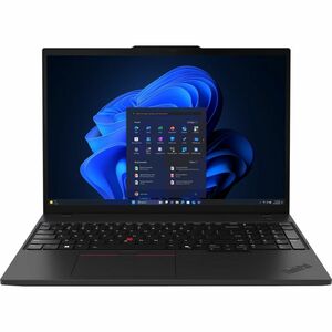 Lenovo THINKPAD T16 GEN4 ULTRA 5 225U W11PRO 16GB 512SSD - imagen 5