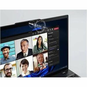 Lenovo THINKPAD T16 GEN4 ULTRA 5 225U W11PRO 16GB 512SSD - imagen 6
