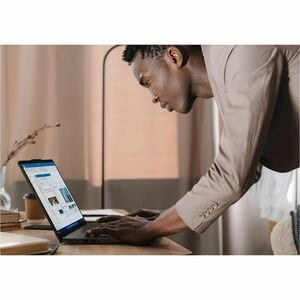 Lenovo THINKPAD T16 GEN4 ULTRA 5 225U W11PRO 16GB 512SSD - imagen 7