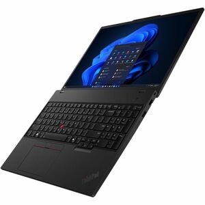 Lenovo THINKPAD T16 GEN4 ULTRA 5 225U W11PRO 16GB 512SSD - imagen 8