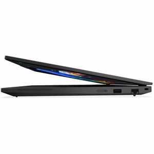 Lenovo THINKPAD T16 GEN4 ULTRA 5 225U W11PRO 16GB 512SSD - imagen 9