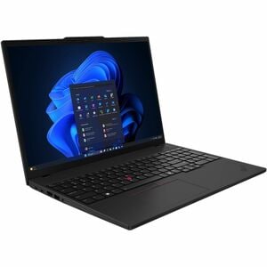 Lenovo THINKPAD T16 GEN4 ULTRA 5 225U W11PRO 16GB 512SSD - imagen 10