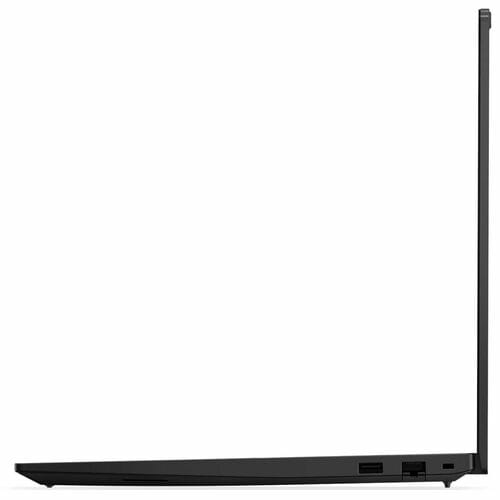 Lenovo THINKPAD E16 ULTRA 7 255H 16GB 512GBSSD W11PRO 3YP - imagen 2