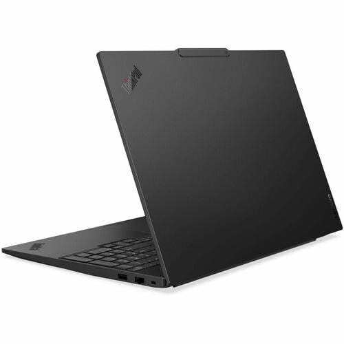 Lenovo THINKPAD E16 ULTRA 7 255H 16GB 512GBSSD W11PRO 3YP - imagen 4