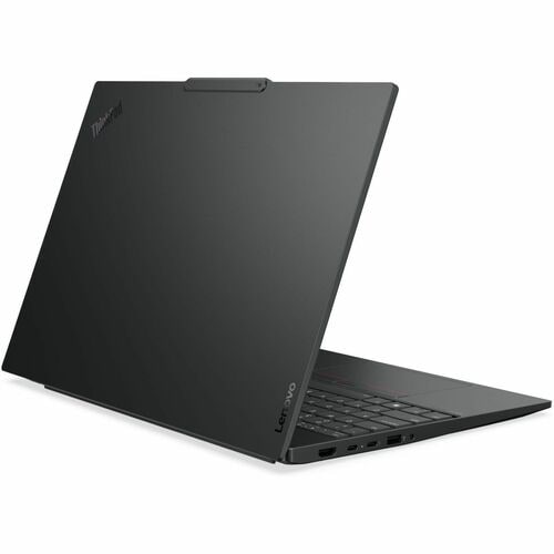 Lenovo THINKPAD E16 ULTRA 7 255H 16GB 512GBSSD W11PRO 3YP - imagen 5