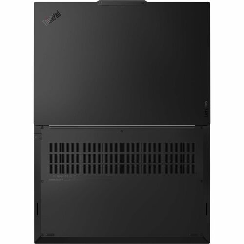 Lenovo THINKPAD E16 ULTRA 7 255H 16GB 512GBSSD W11PRO 3YP - imagen 6
