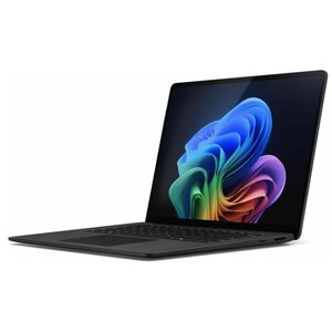 Microsoft LP7 13.8INTCU7 32 512 CM WIN11 SC SPANISH MEXICO COMM BLACK - imagen 2