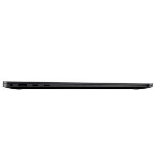Microsoft LP7 13.8INTCU7 32 512 CM WIN11 SC SPANISH MEXICO COMM BLACK - imagen 3