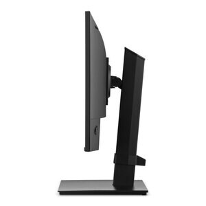 Viewsonic MONITOR VIEWSONIC 24IN 1080P ERGONOMICO 120HZ CON FRECUENCIA - imagen 2