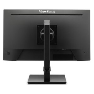 Viewsonic MONITOR VIEWSONIC 24IN 1080P ERGONOMICO 120HZ CON FRECUENCIA - imagen 6