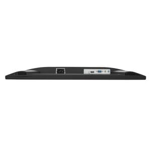 Viewsonic MONITOR VIEWSONIC 24IN 1080P ERGONOMICO 120HZ CON FRECUENCIA - imagen 7