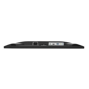 Viewsonic MONITOR VIEWSONIC 24IN 1080P 120HZ CON FRECUENCIA DE ACTUALIZAC