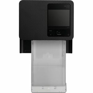 Canon IMPRESORA FOTOGRAFICA COMPACTA SELPHY CP1500 NEGRA - imagen 10