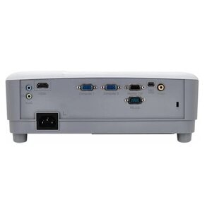 Viewsonic PROYECTOR DLP RESOLUCION SVGA 800X600 3800 LUMENES