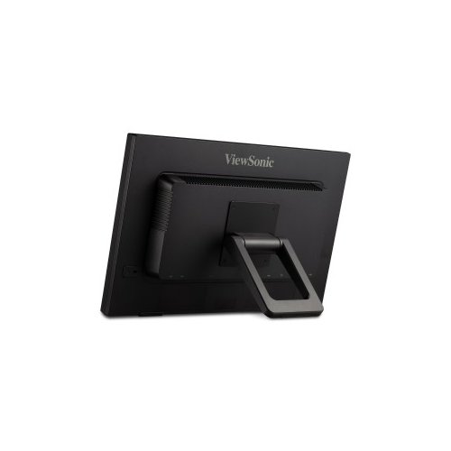 Viewsonic MONITOR TOUCH 22 RESOLUCION FH D 1920X1080 RELAC DE ASPECTO - imagen 2