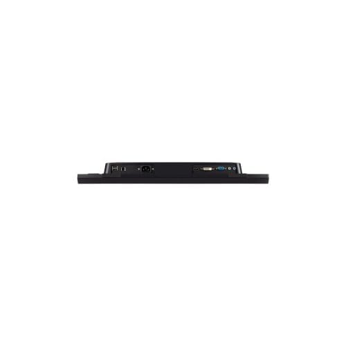 Viewsonic MONITOR TOUCH 22 RESOLUCION FH D 1920X1080 RELAC DE ASPECTO - imagen 3