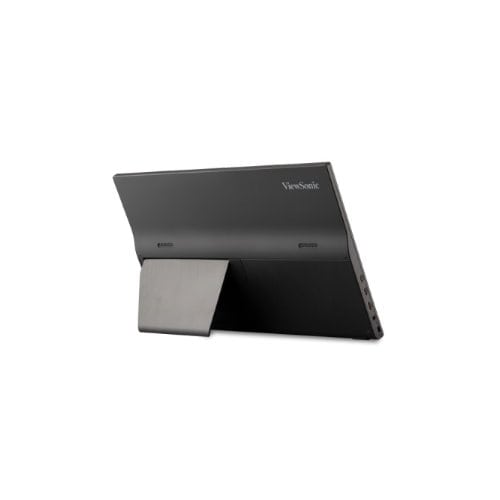 Viewsonic MONITOR PORTATIL 16PULG RES FHD 1920X1080 REL DE ASPECTO 16:9 - imagen 3