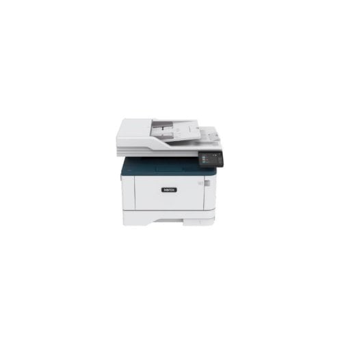 Xerox MULTIFUNCIONAL B305 40 PPM CARTA-LEGAL USB WIFI ETHERNE