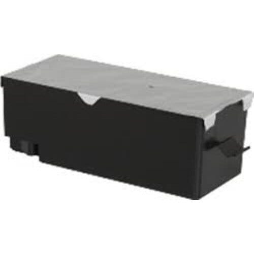 Epson EPSON CW CAJA DE MANTENIMIENTO CW C7500 C7500G C7500GE C8000 - imagen 2