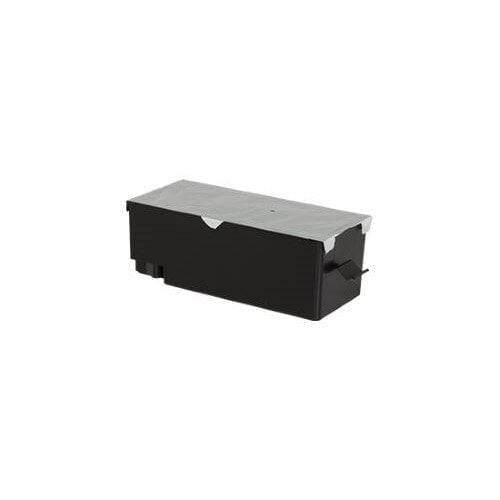 Epson EPSON CW CAJA DE MANTENIMIENTO CW C7500 C7500G C7500GE C8000 - imagen 3