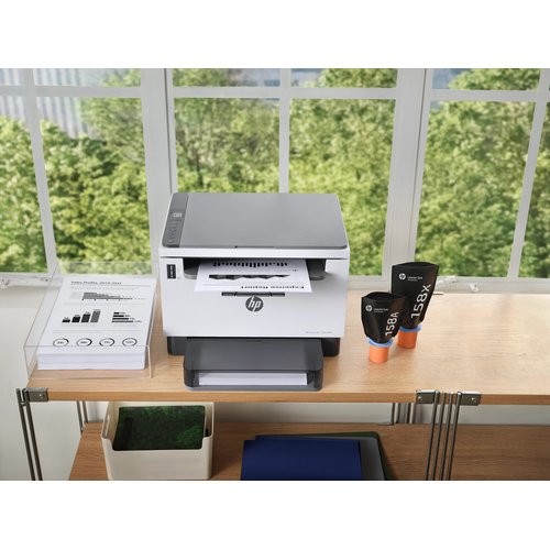 HP Impresion HP 72 CABEZAL GRIS/NGROFOTO TINTA AMPLIO FORMATO C9380A - imagen 3
