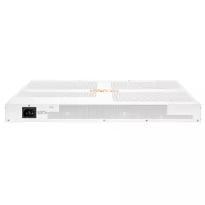 HPE ARUBA NETWORKING INSTANT ON SWITCH 1930 48G 4SFP - imagen 2
