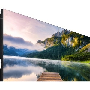 Samsung VIDEOWALL MONITOR SAMSUNG IPS 55 INC FHD 1920X1080 24/7 500NITS - imagen 3