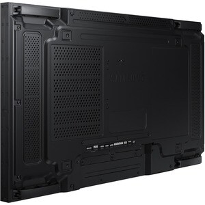 Samsung VIDEOWALL MONITOR SAMSUNG IPS 55 INC FHD 1920X1080 24/7 500NITS - imagen 8