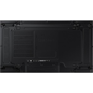 Samsung VIDEOWALL MONITOR SAMSUNG IPS 55 INC FHD 1920X1080 24/7 500NITS - imagen 10