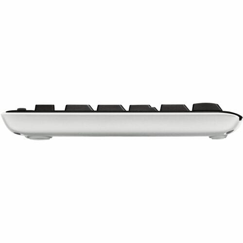 Logitech TECLADO LOGITECH K270 UNIFYING INALAMBRICO PC - imagen 3