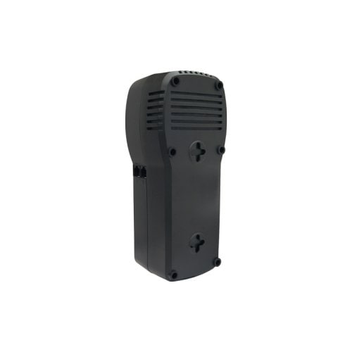 Vica VICA V2500 REGULADOR DE VOLTAJE 2500VA/1500W 8 TOMAS RJ11 Y RJ45 - imagen 3