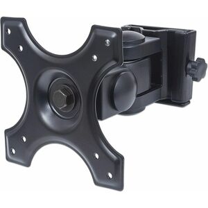 Manhattan SOPORTEPARED MONITOR PANTALLA TV ARTICULADO 13IN A 22IN 12KG - imagen 5