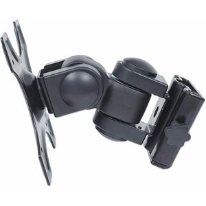 Manhattan SOPORTEPARED MONITOR PANTALLA TV ARTICULADO 13IN A 22IN 12KG - imagen 6