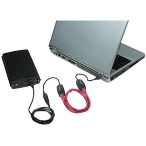 Manhattan CABLE USB EXTENSION ACTIVA - imagen 2