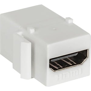 Intellinet JACK COPLE HDMI TIPO KEYSTONE