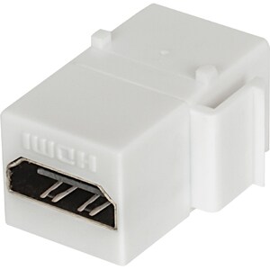 Intellinet JACK COPLE HDMI TIPO KEYSTONE - imagen 2