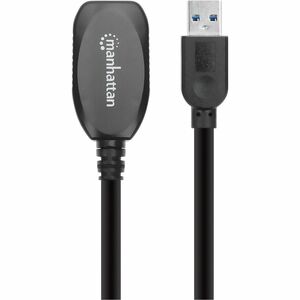Manhattan CABLE EXTENSION USB 5M ACTIVA - imagen 3