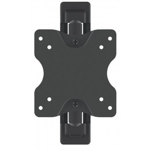 Manhattan SOPORTEPARED MONITOR PANTALLA TV ARTICULADO 13IN A 27IN 20KG - imagen 2