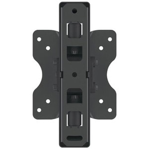 Manhattan SOPORTEPARED MONITOR PANTALLA TV ARTICULADO 13IN A 27IN 20KG - imagen 3