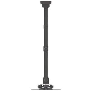 Manhattan SOPORTEPARED MONITOR PANTALLA TV ARTICULADO 13IN A 27IN 20KG - imagen 5