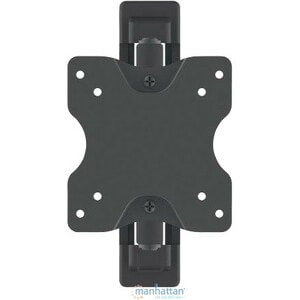 Manhattan SOPORTEPARED MONITOR PANTALLA TV ARTICULADO 13IN A 27IN 20KG - imagen 6