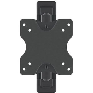 Manhattan SOPORTEPARED MONITOR PANTALLA TV ARTICULADO 13IN A 27IN 20KG - imagen 8